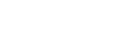 chatgpt logo