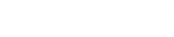claud ai logo