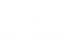 cloud platform logo