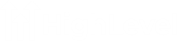 highlevel logo