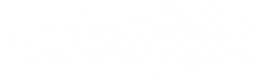 hubspot logo
