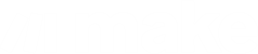 make logo