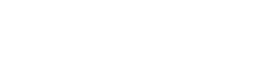 n8n logo