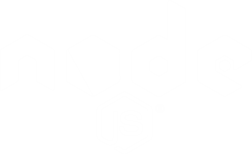 node logo