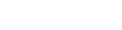 open ai logo (1)