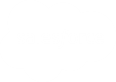 salesforce logo