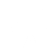 whatsapp API logo