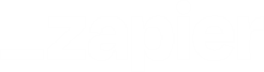 zapier logo