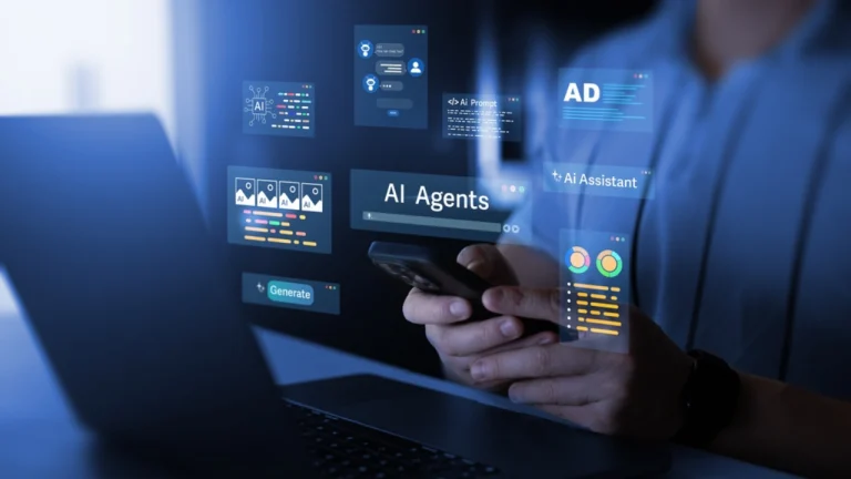 The Complete AI-Powered Lead Generation Workflow Automation for Growing Businesses