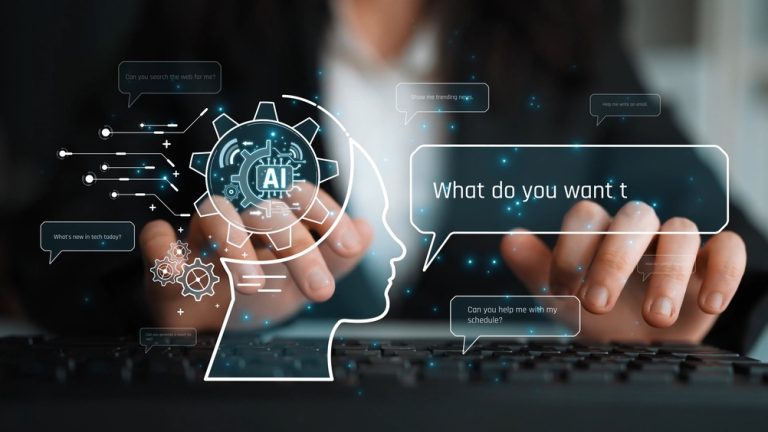 AI Chatbot Readiness Checklist: Is Your Business Ready to Automate Conversations?
