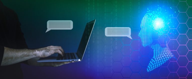 Conversational AI vs. Traditional Live Chat: What's Actually Different (And Why It Matters)