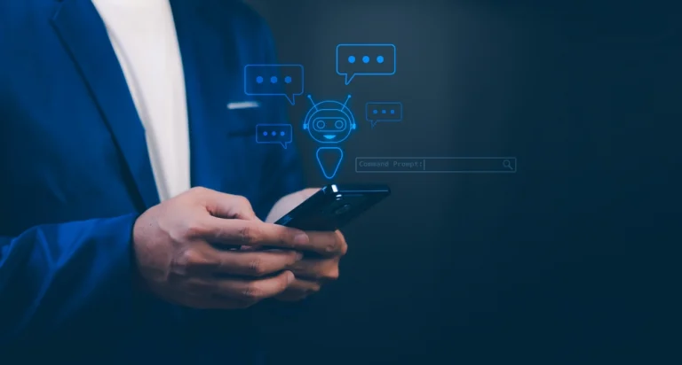 Custom vs. Off-the-Shelf Chatbots Why Growing Businesses Choose Custom Builds
